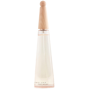 L´Eau D´Issey Pivoine EDT
